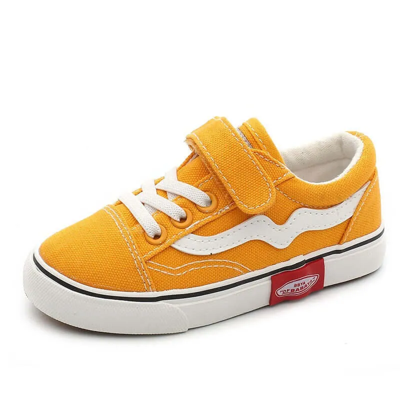 Kids Converse Shoes (1 - 8 yrs)