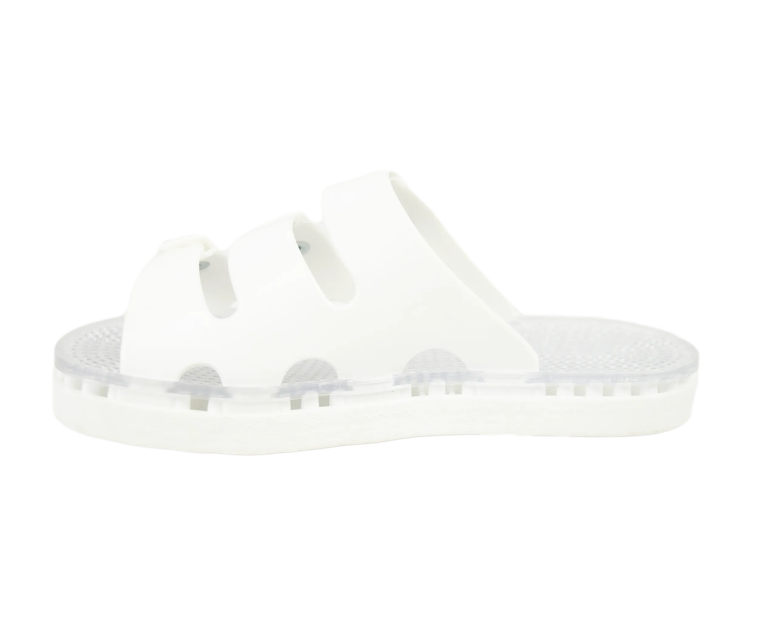 Kids Forward - White