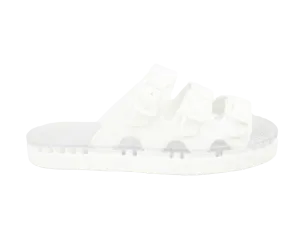 Kids Forward - White