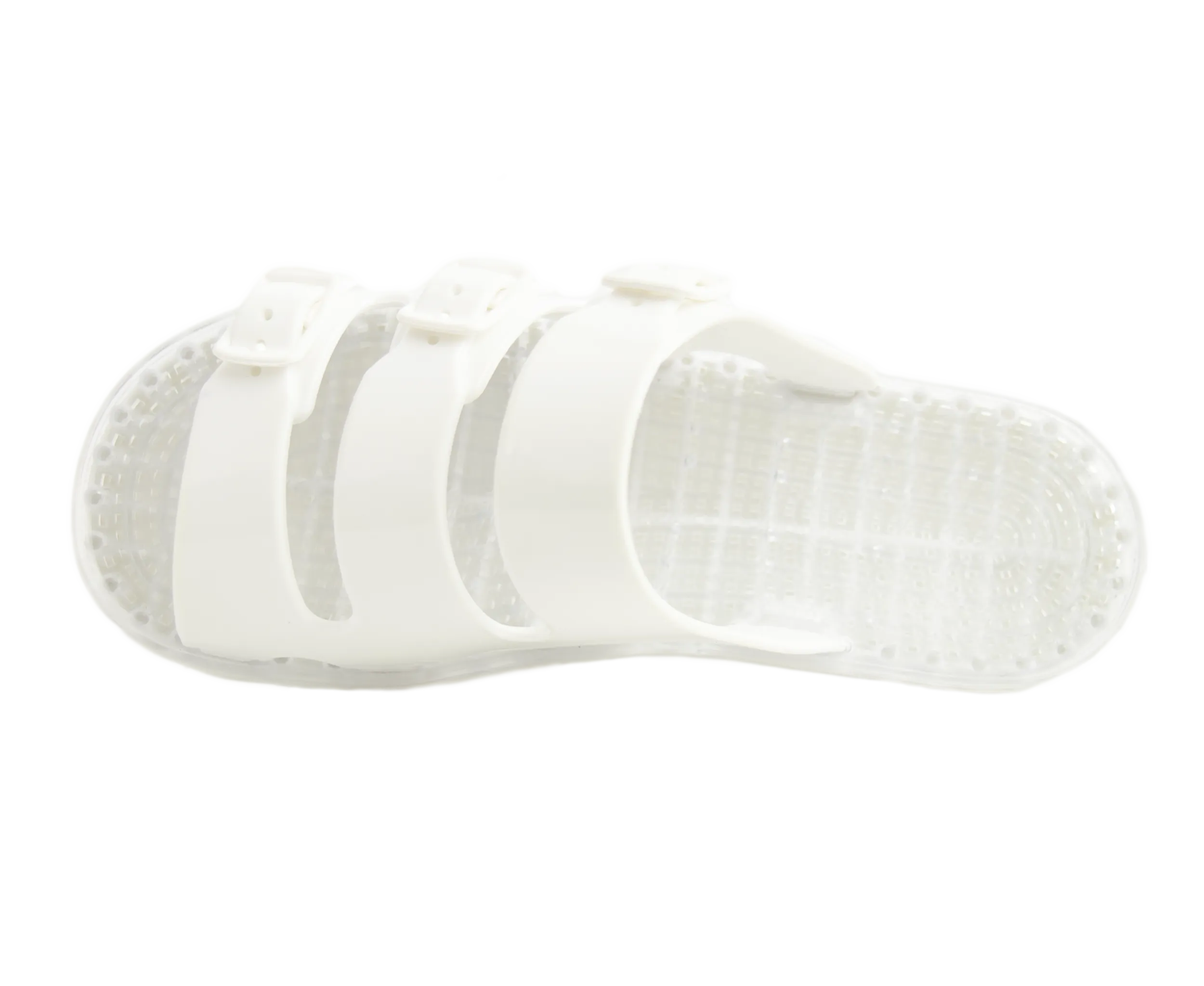 Kids Forward - White