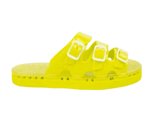 Kids Forward - Yellow