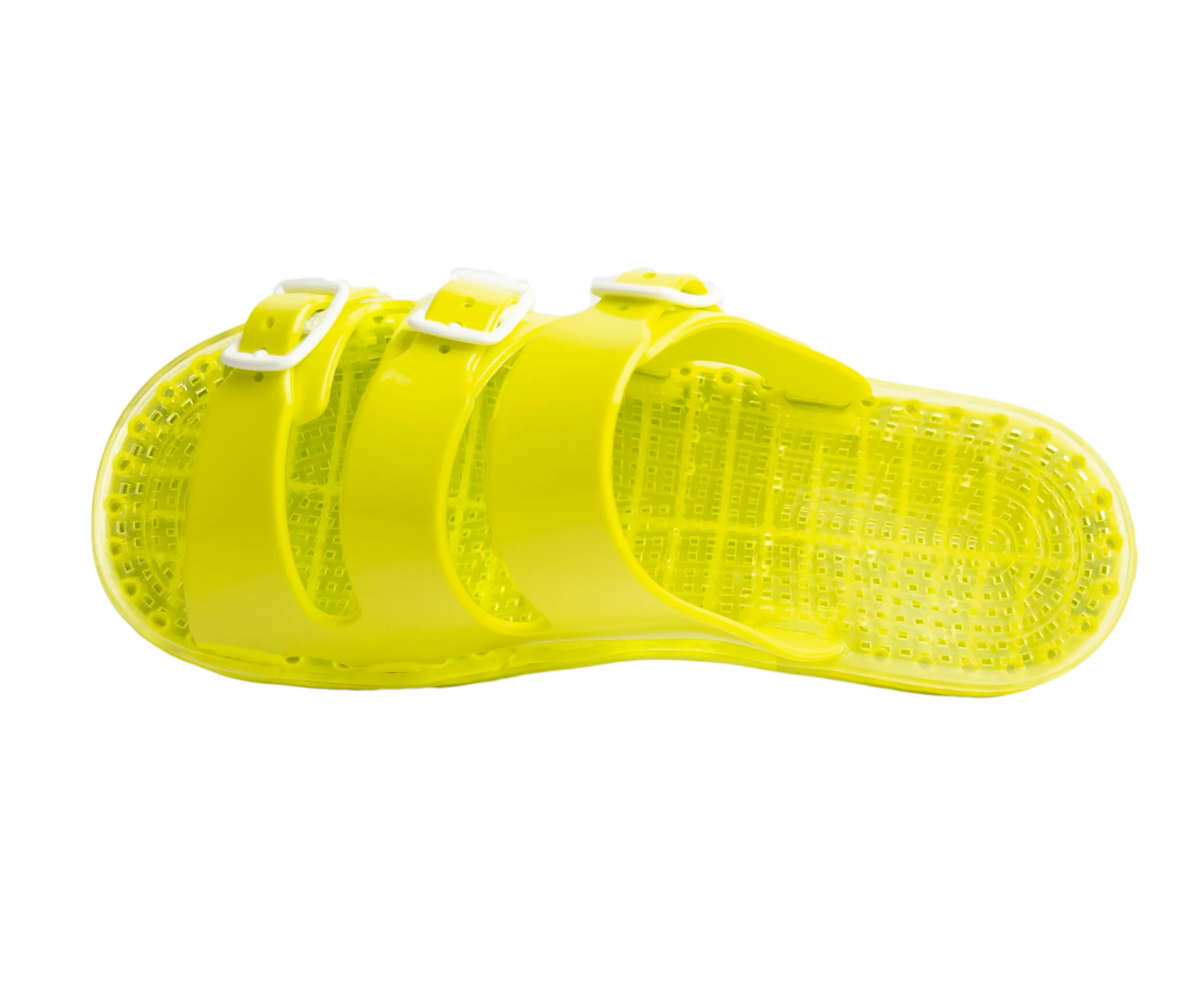 Kids Forward - Yellow