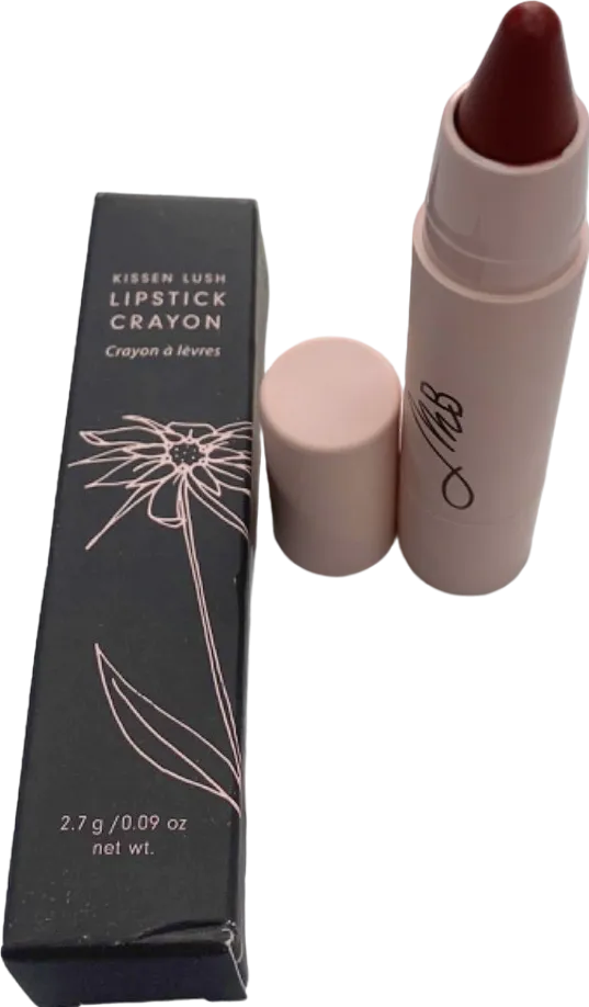 Kissen Lush Lipstick Crayon Magdalena 2.7g