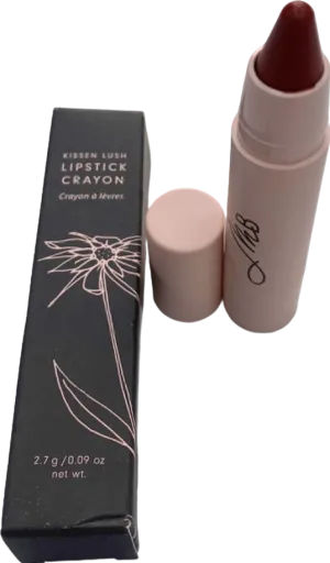 Kissen Lush Lipstick Crayon Magdalena 2.7g