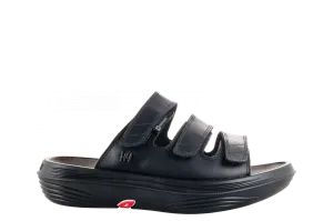 Kriens black