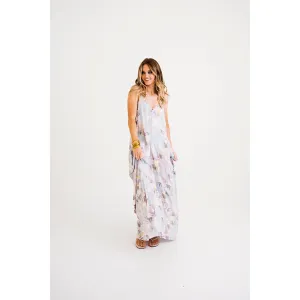 Make Waves Maxi