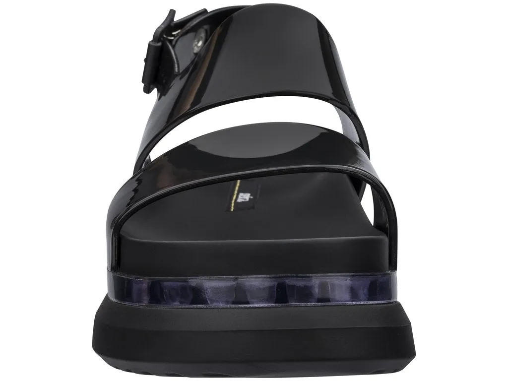 Melissa Cosmic Sandal II Ad