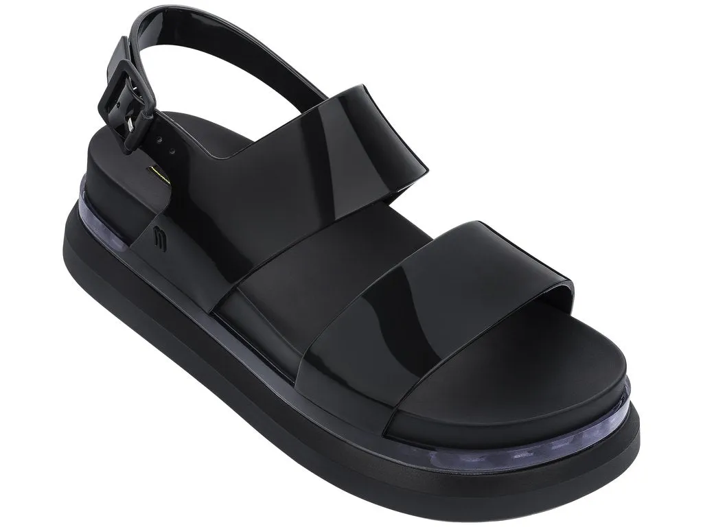 Melissa Cosmic Sandal II Ad