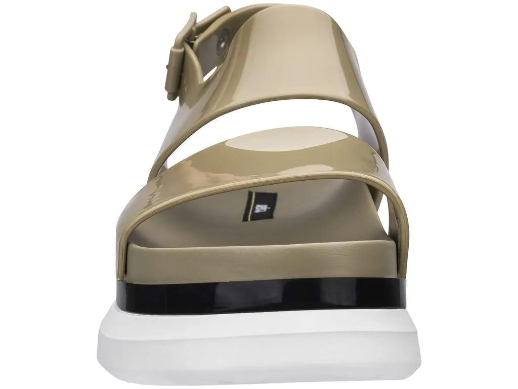 Melissa Cosmic Sandal II Ad