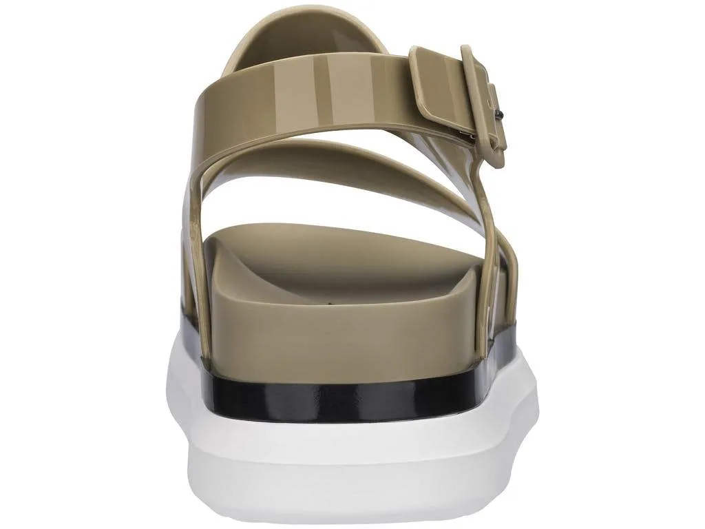 Melissa Cosmic Sandal II Ad