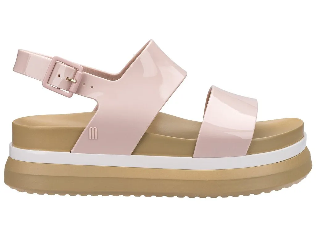 Melissa Cosmic Sandal II Ad