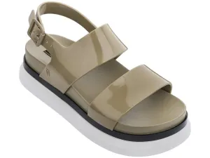 Melissa Cosmic Sandal II Ad