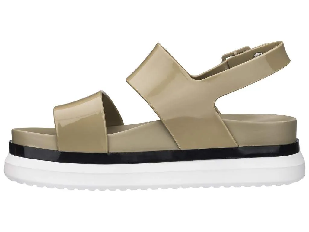 Melissa Cosmic Sandal II Ad