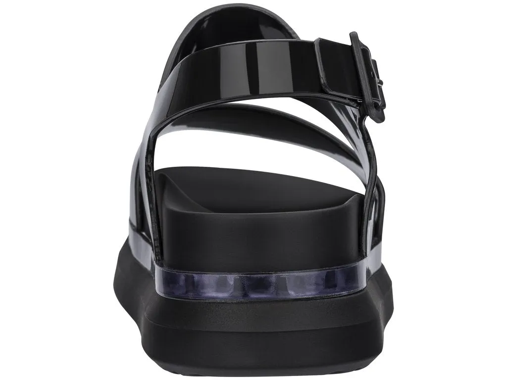 Melissa Cosmic Sandal II Ad