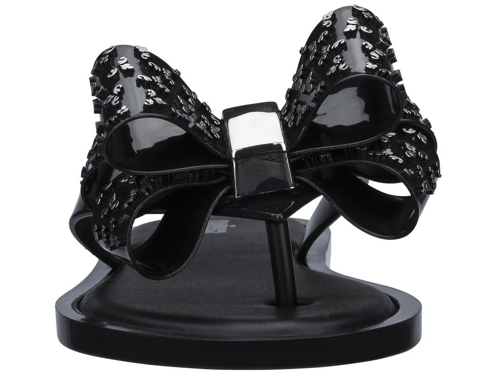 Melissa Flip Flop Sweet