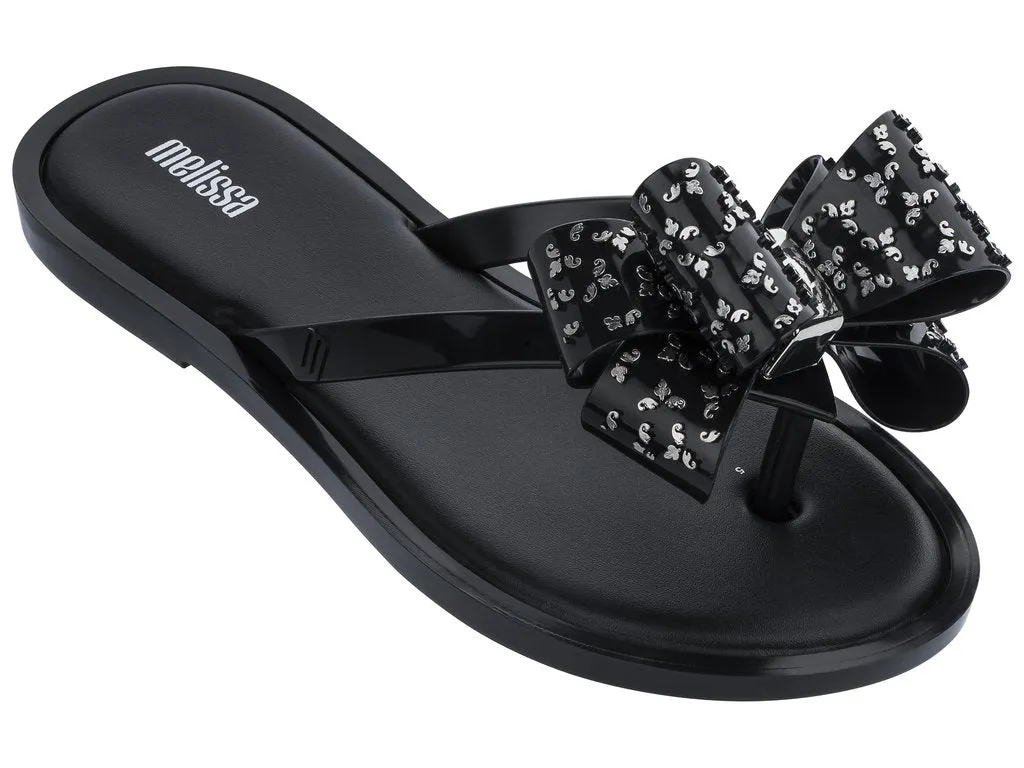Melissa Flip Flop Sweet