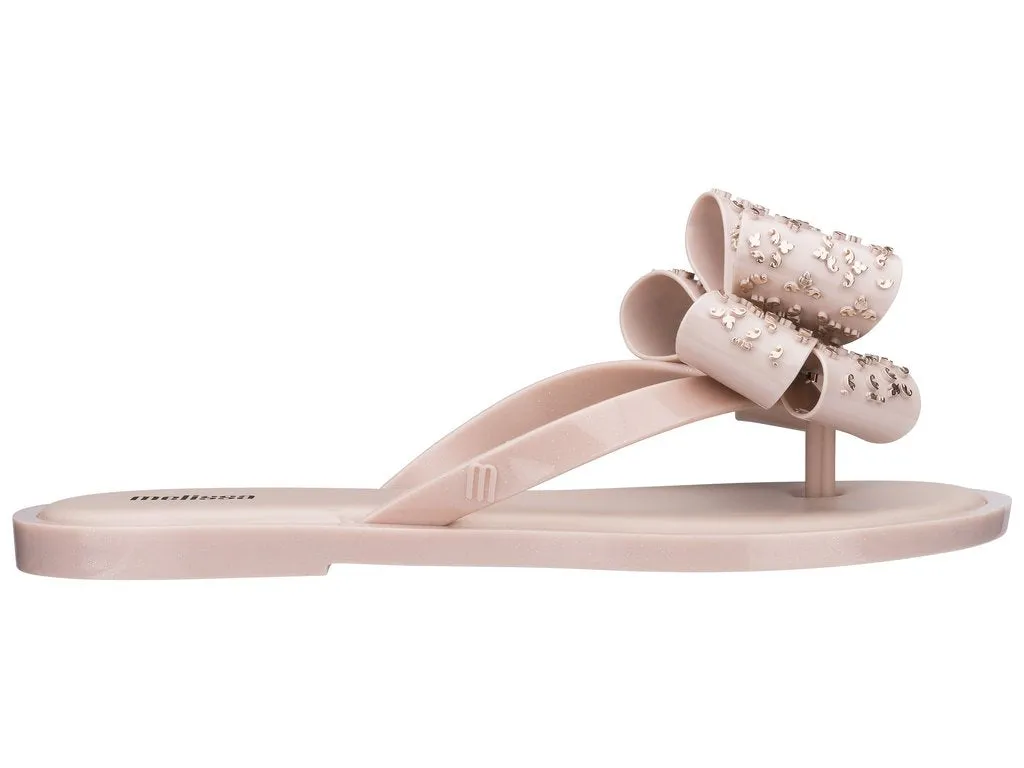 Melissa Flip Flop Sweet