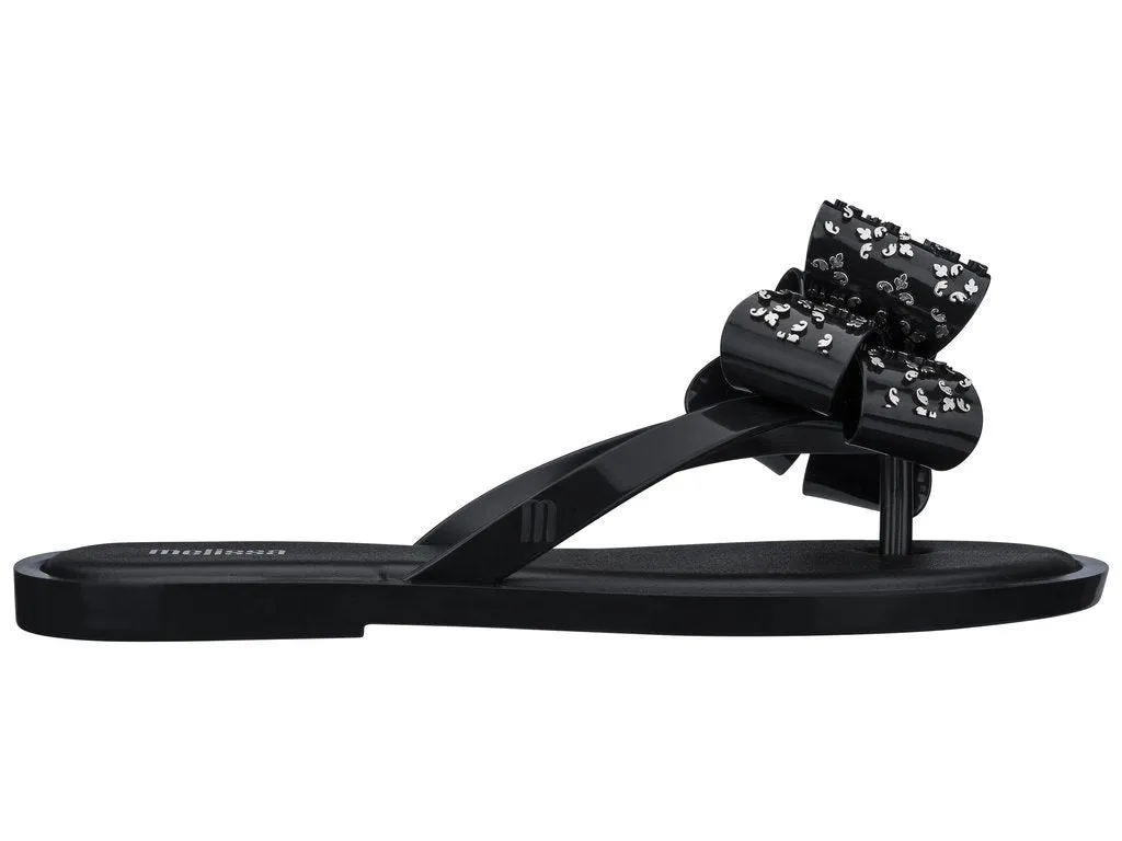 Melissa Flip Flop Sweet