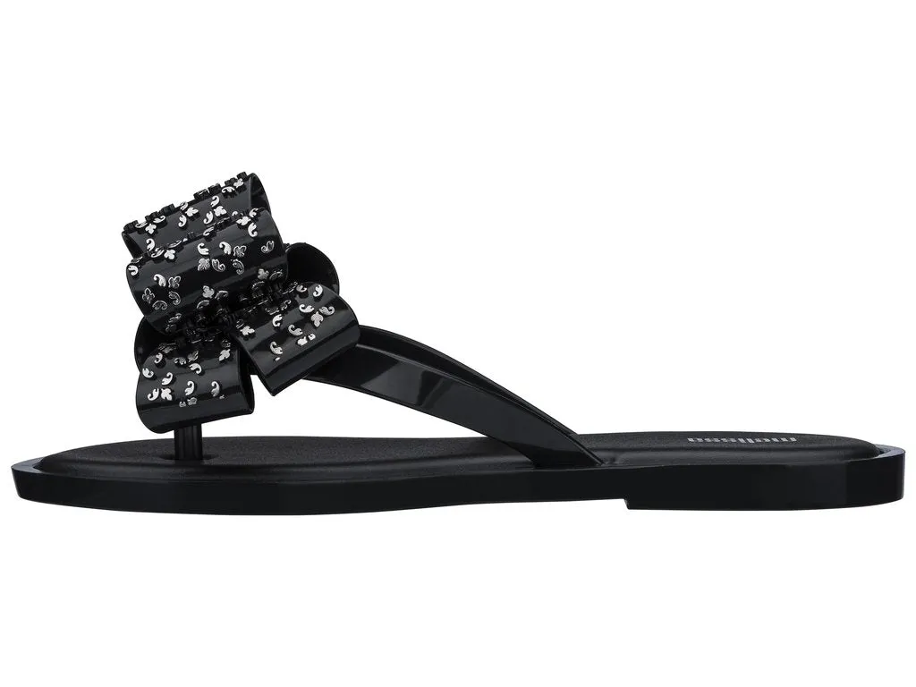 Melissa Flip Flop Sweet
