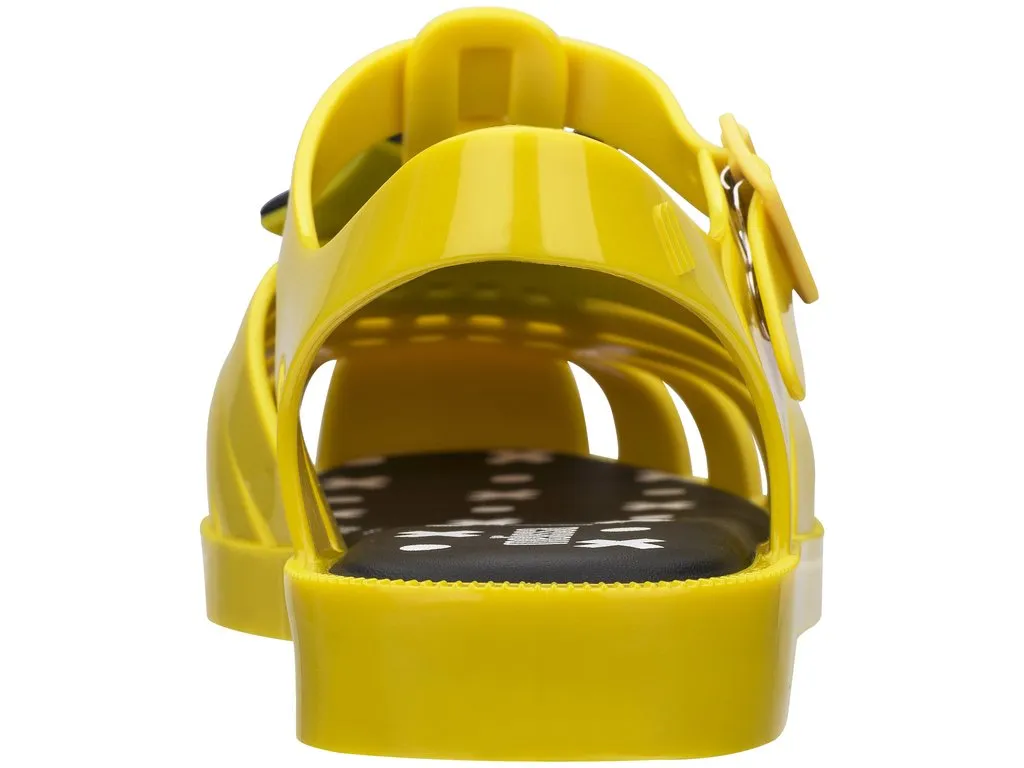 Melissa Possession   Gato Felix Ad *extended sizing