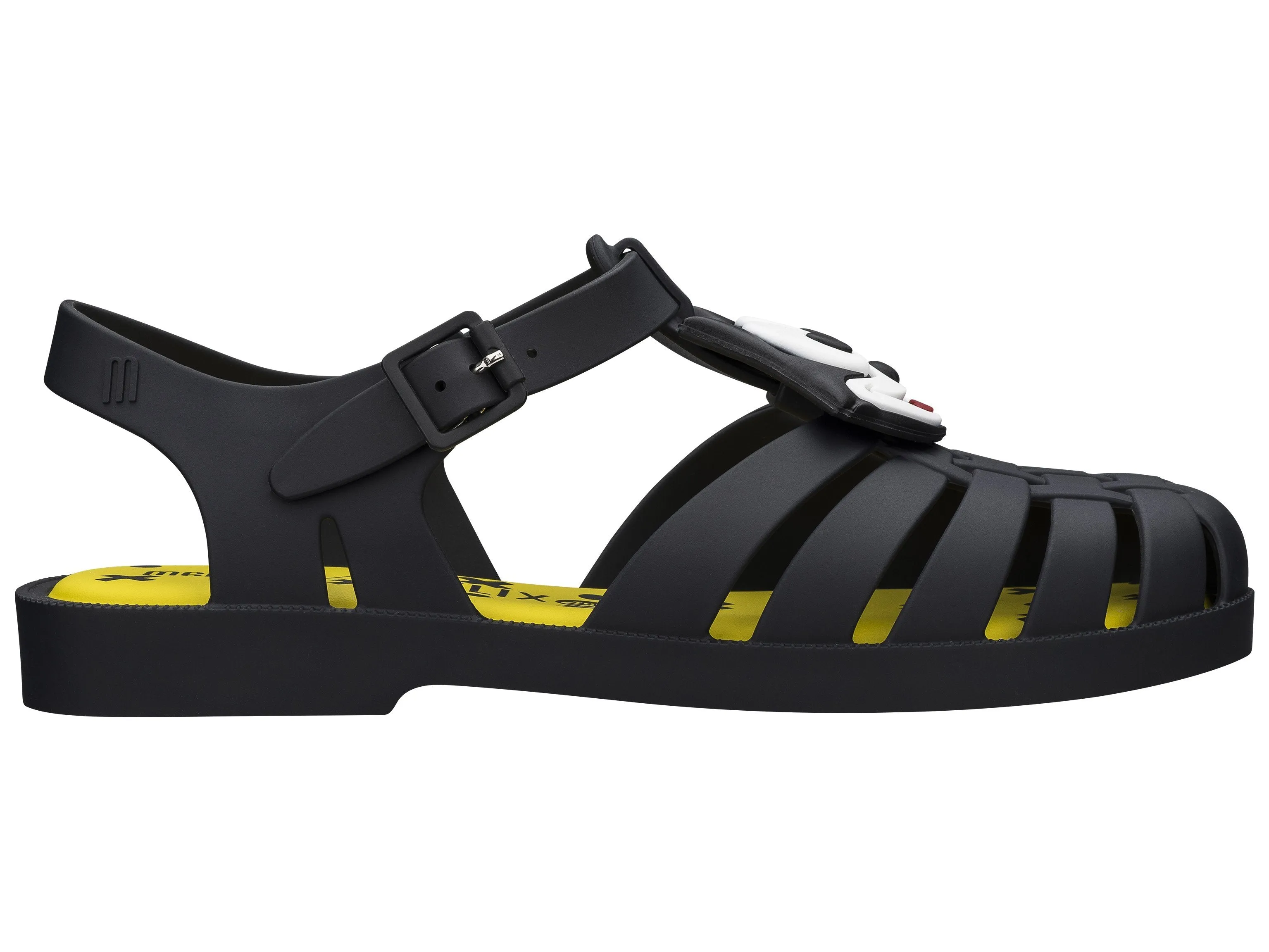 Melissa Possession   Gato Felix Ad *extended sizing