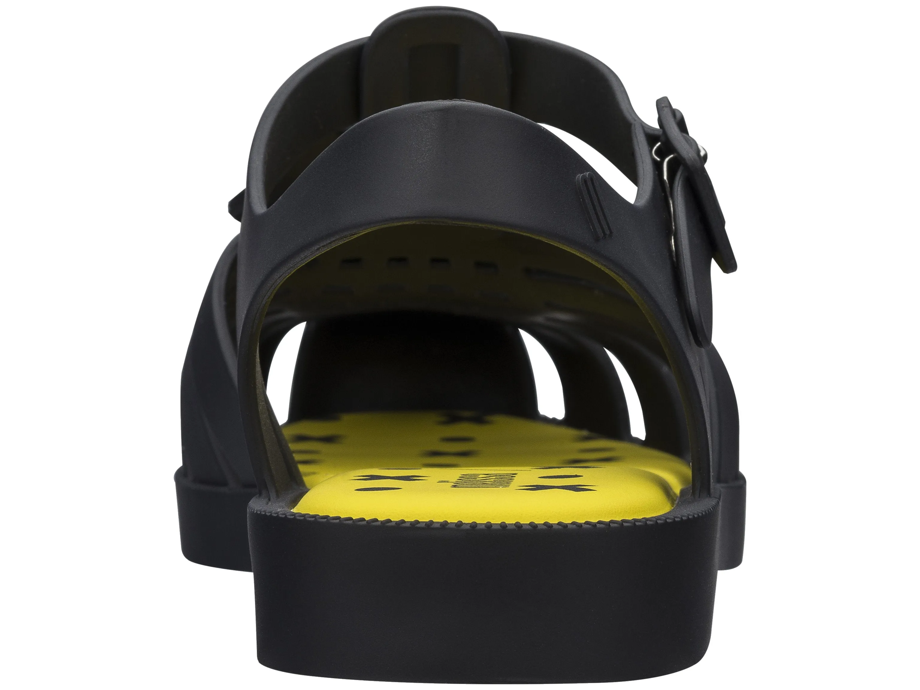 Melissa Possession   Gato Felix Ad *extended sizing
