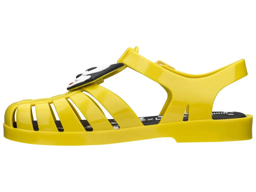 Melissa Possession   Gato Felix Ad *extended sizing