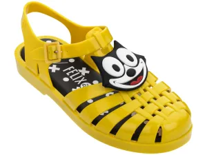 Melissa Possession   Gato Felix Ad *extended sizing