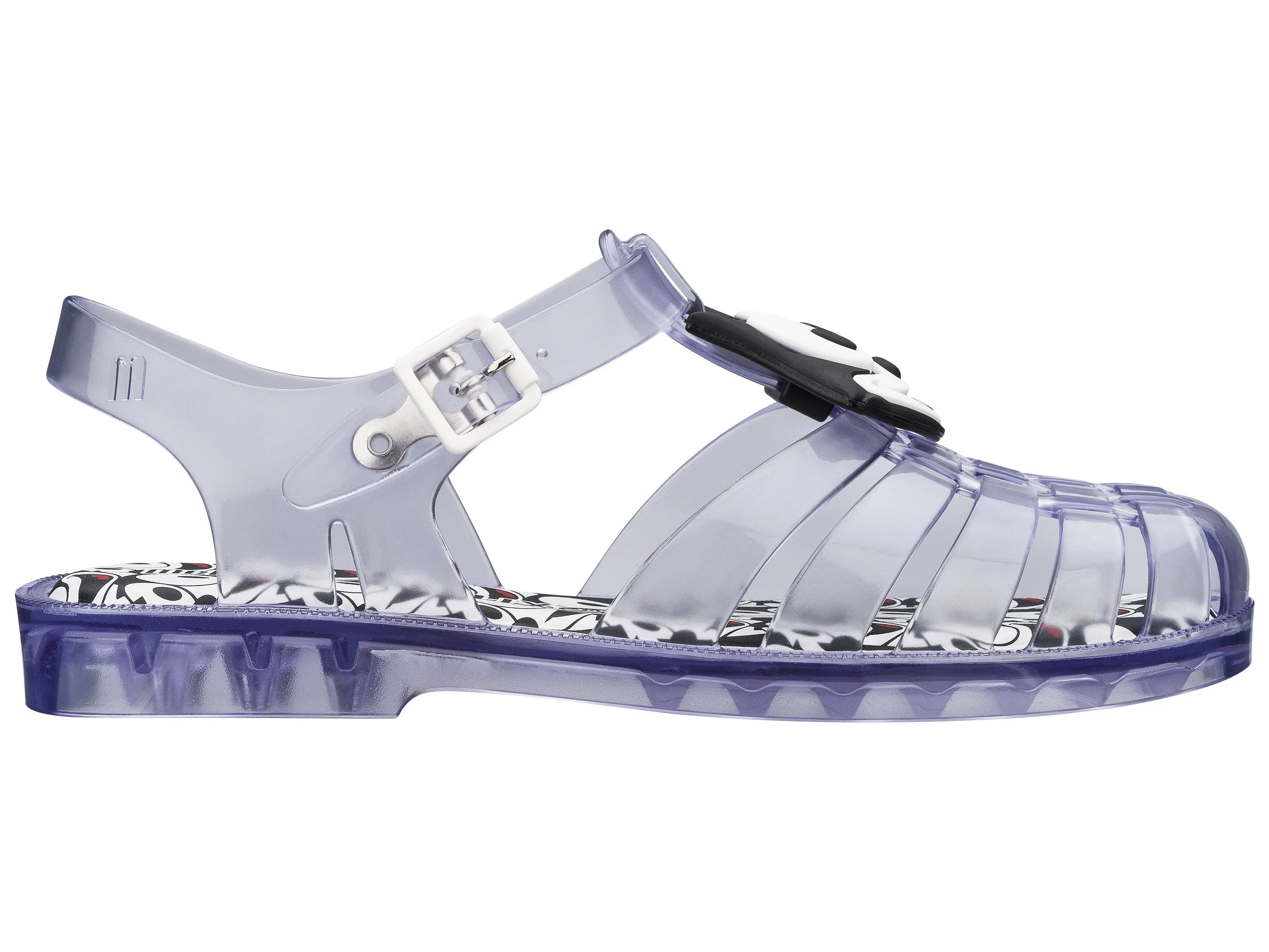 Melissa Possession   Gato Felix Ad *extended sizing