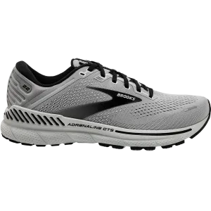 Men's Adrenaline GTS 22 - 4E