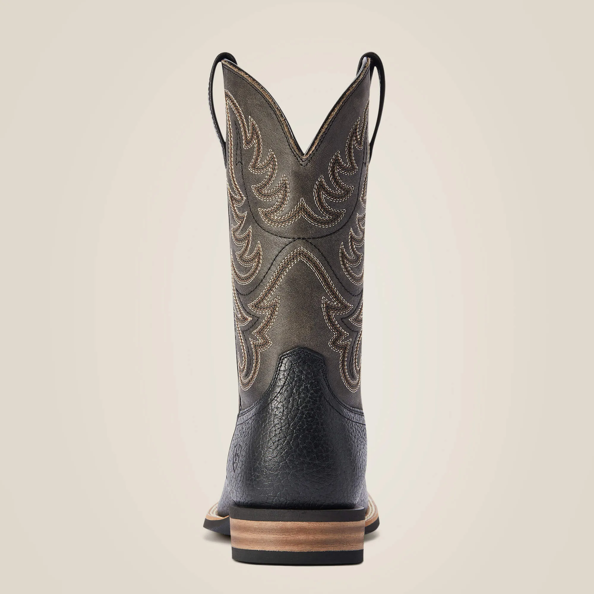 MEN'S ARIAT  10042464 Everlite Countdown Western Boot