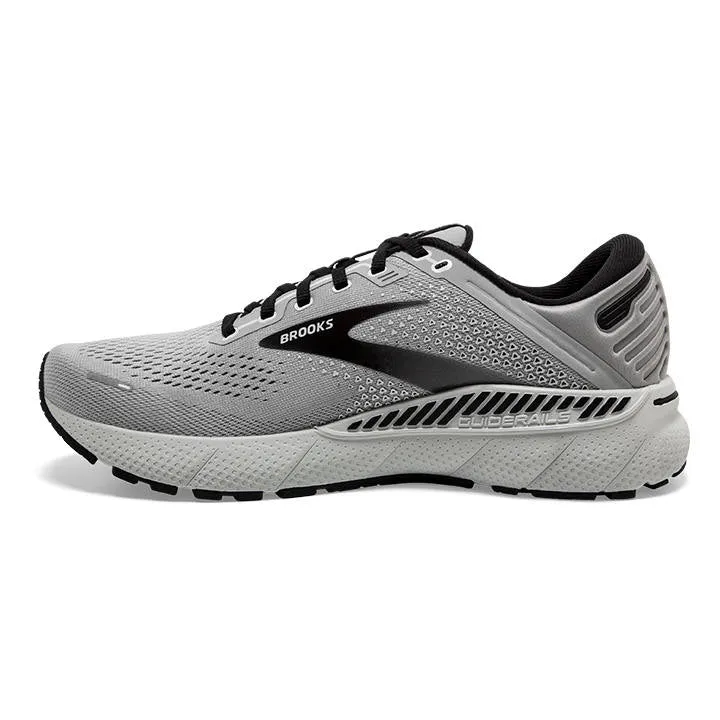Men's Brooks Adrenaline GTS 22 (Wide - 2E) - 110366 2E 012