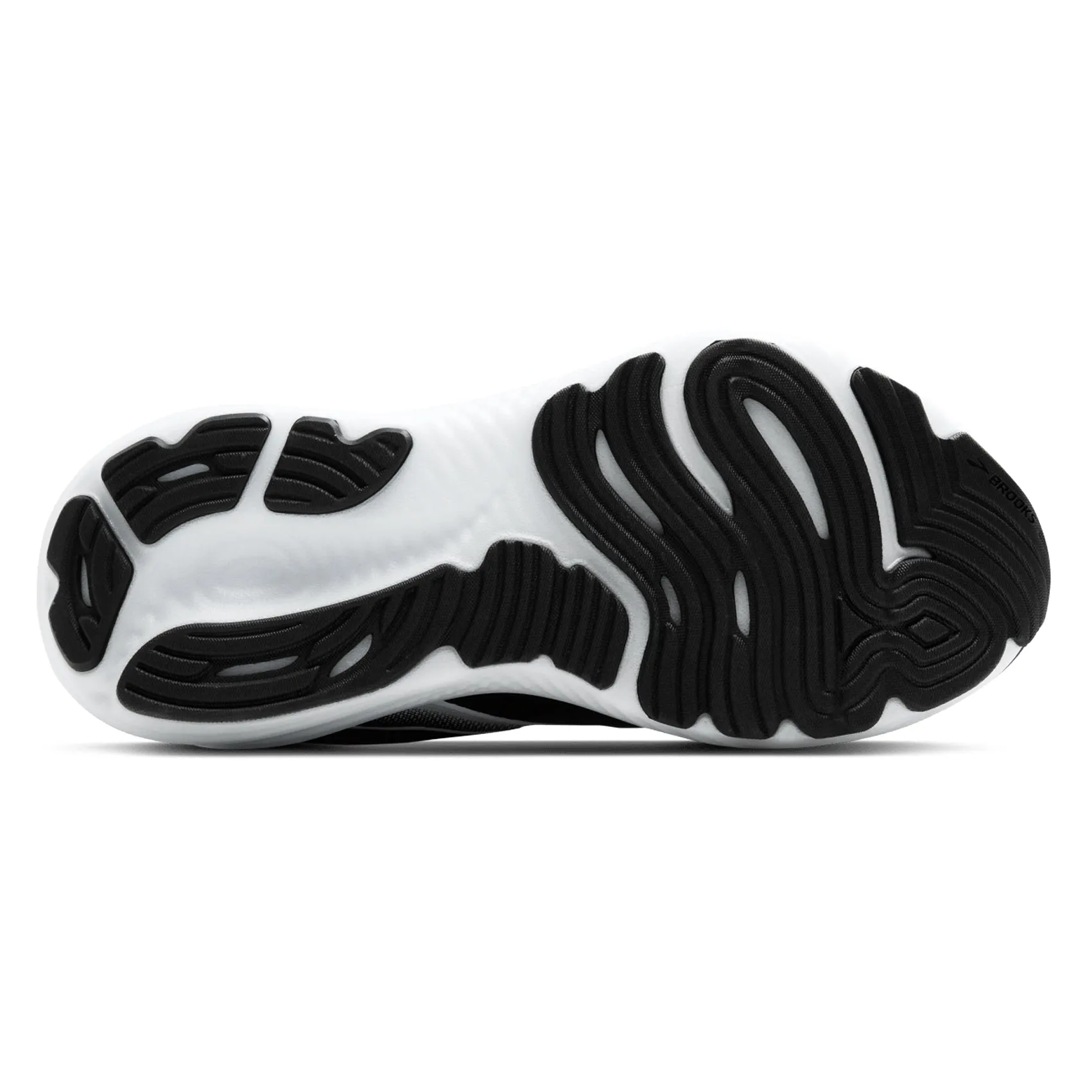 Mens Brooks Glycerin 22 (Wide)