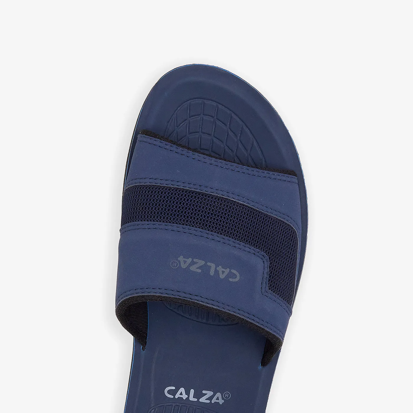 Men's Comfy Summer Chappals