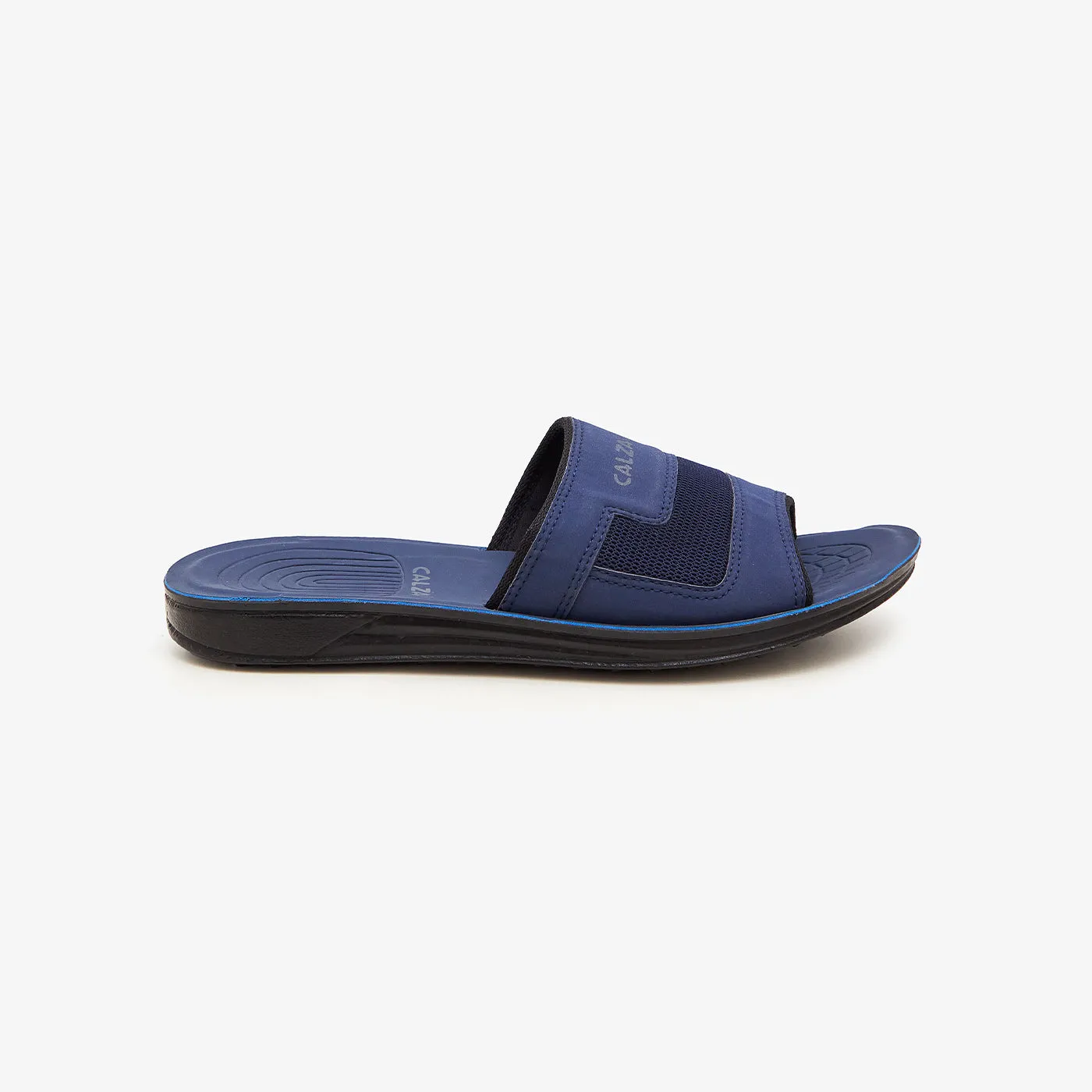 Men's Comfy Summer Chappals