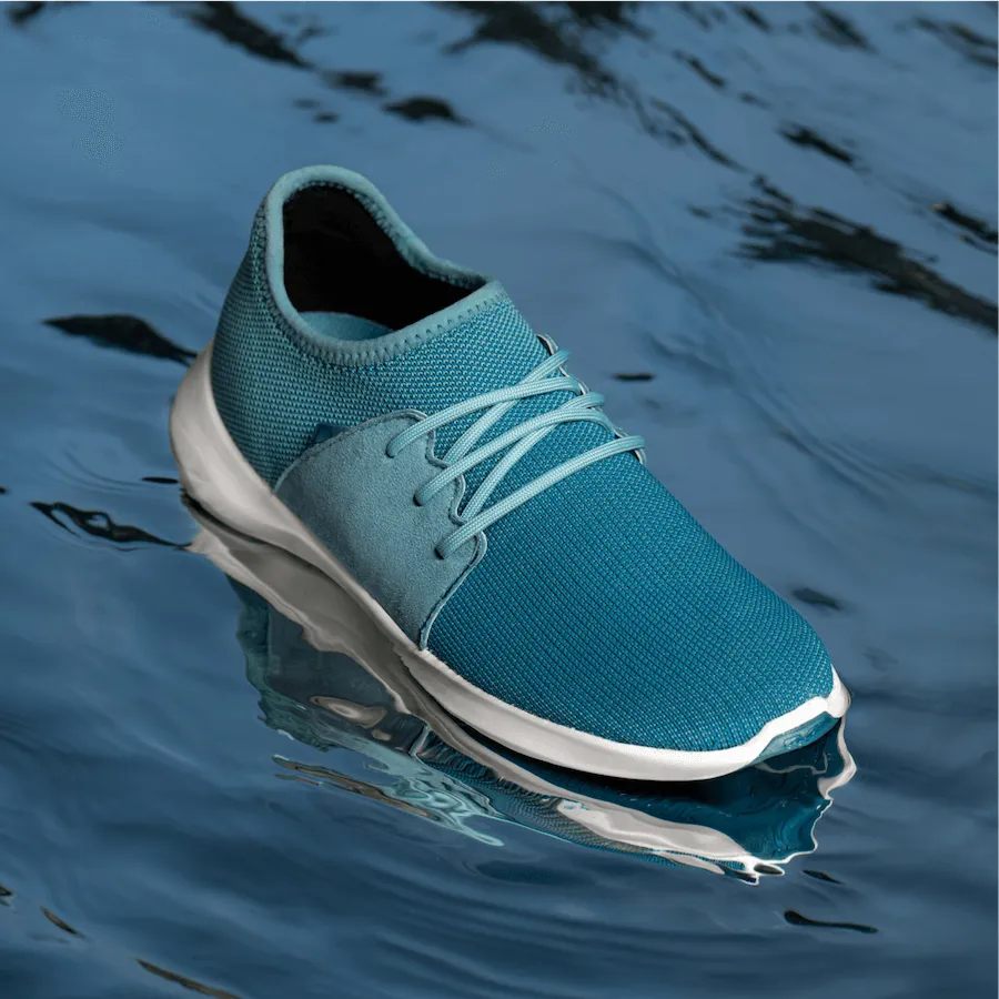 Men's Everyday Classic - World Water Day