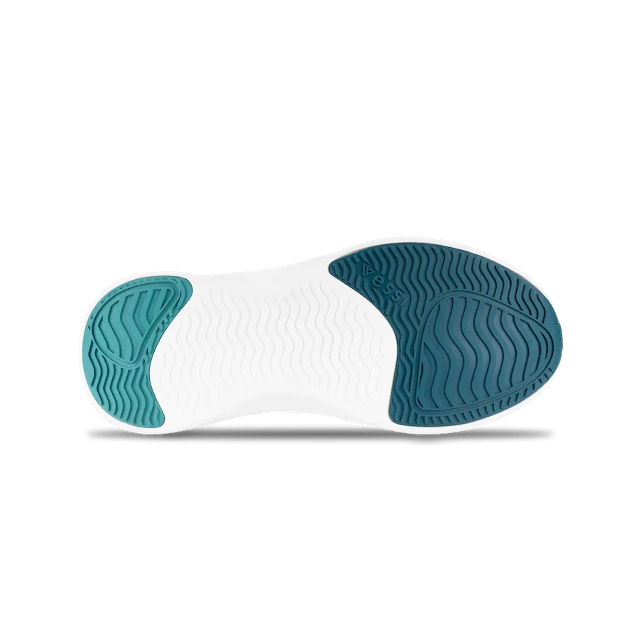 Men's Everyday Classic - World Water Day