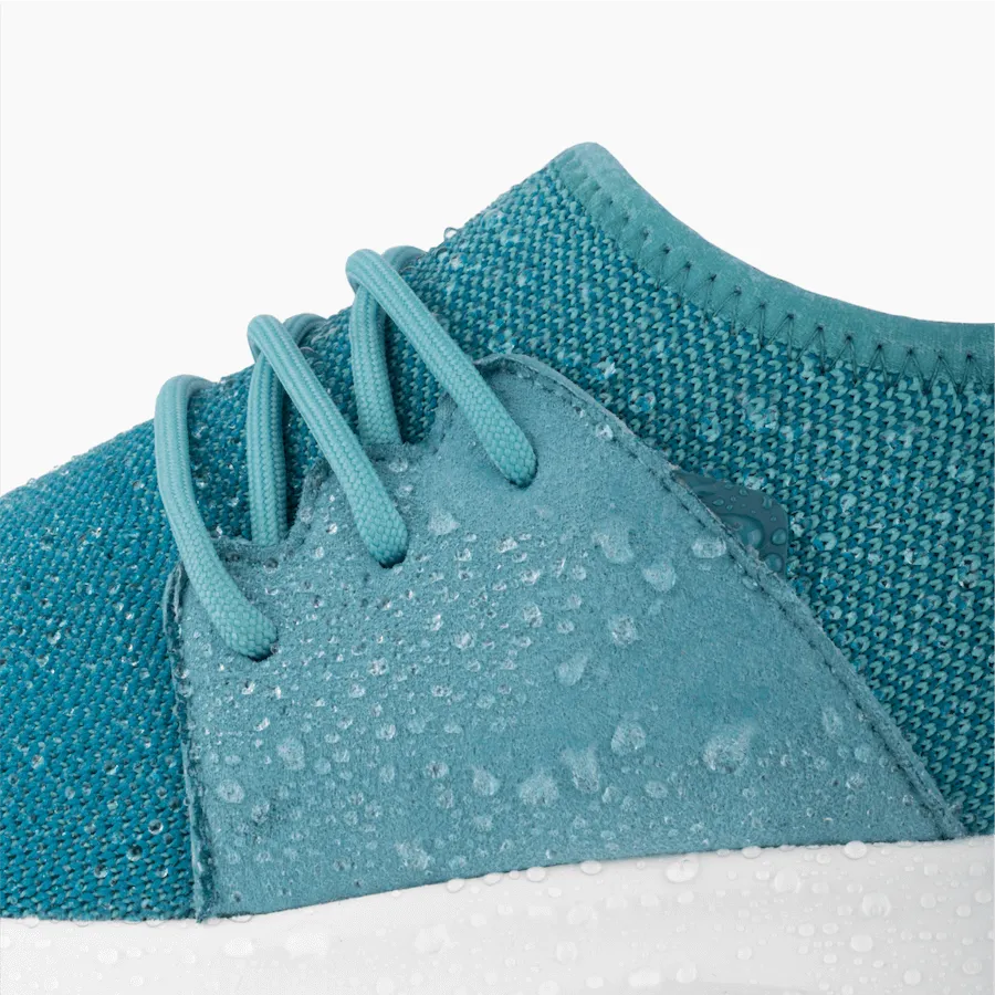 Men's Everyday Classic - World Water Day