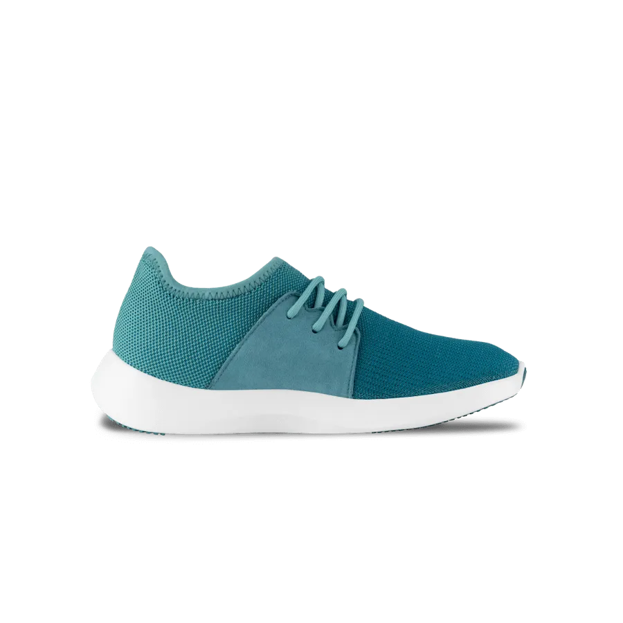 Men's Everyday Classic - World Water Day