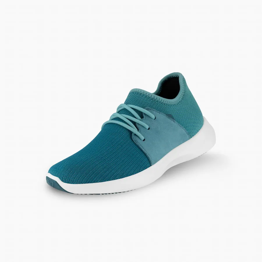 Men's Everyday Classic - World Water Day