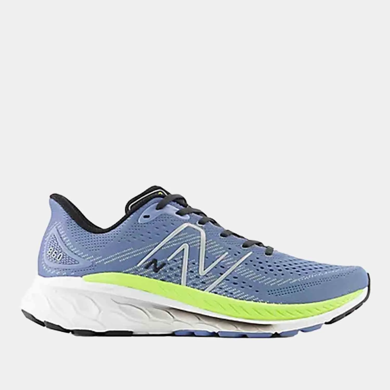 Men's Fresh Foam X 860v13 Running Shoes
