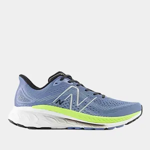 Men's Fresh Foam X 860v13 Running Shoes
