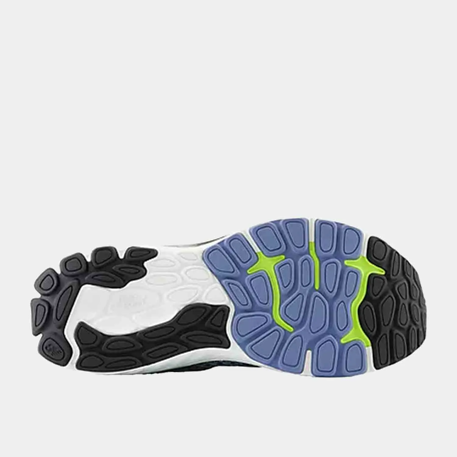 Men's Fresh Foam X 860v13 Running Shoes