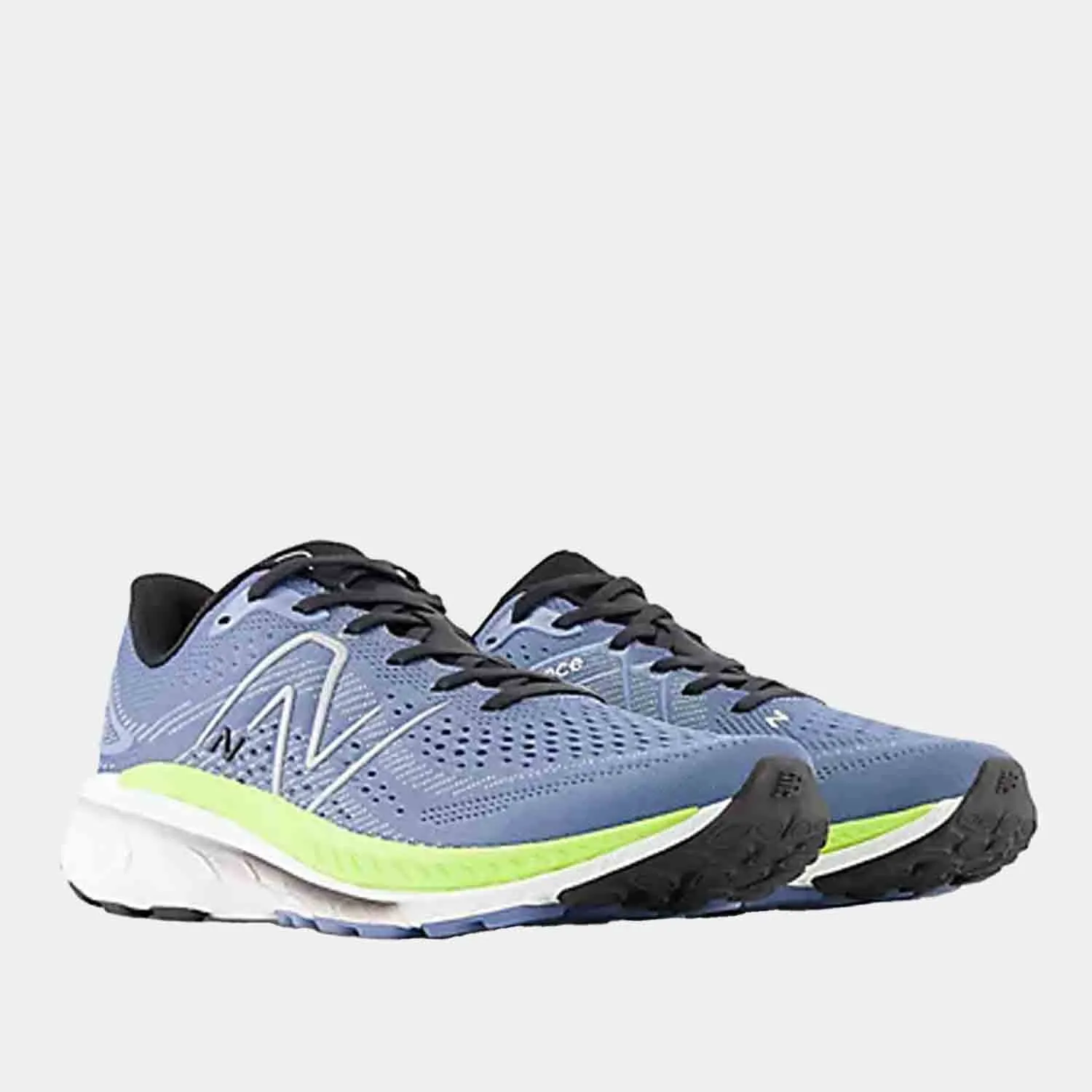 Men's Fresh Foam X 860v13 Running Shoes