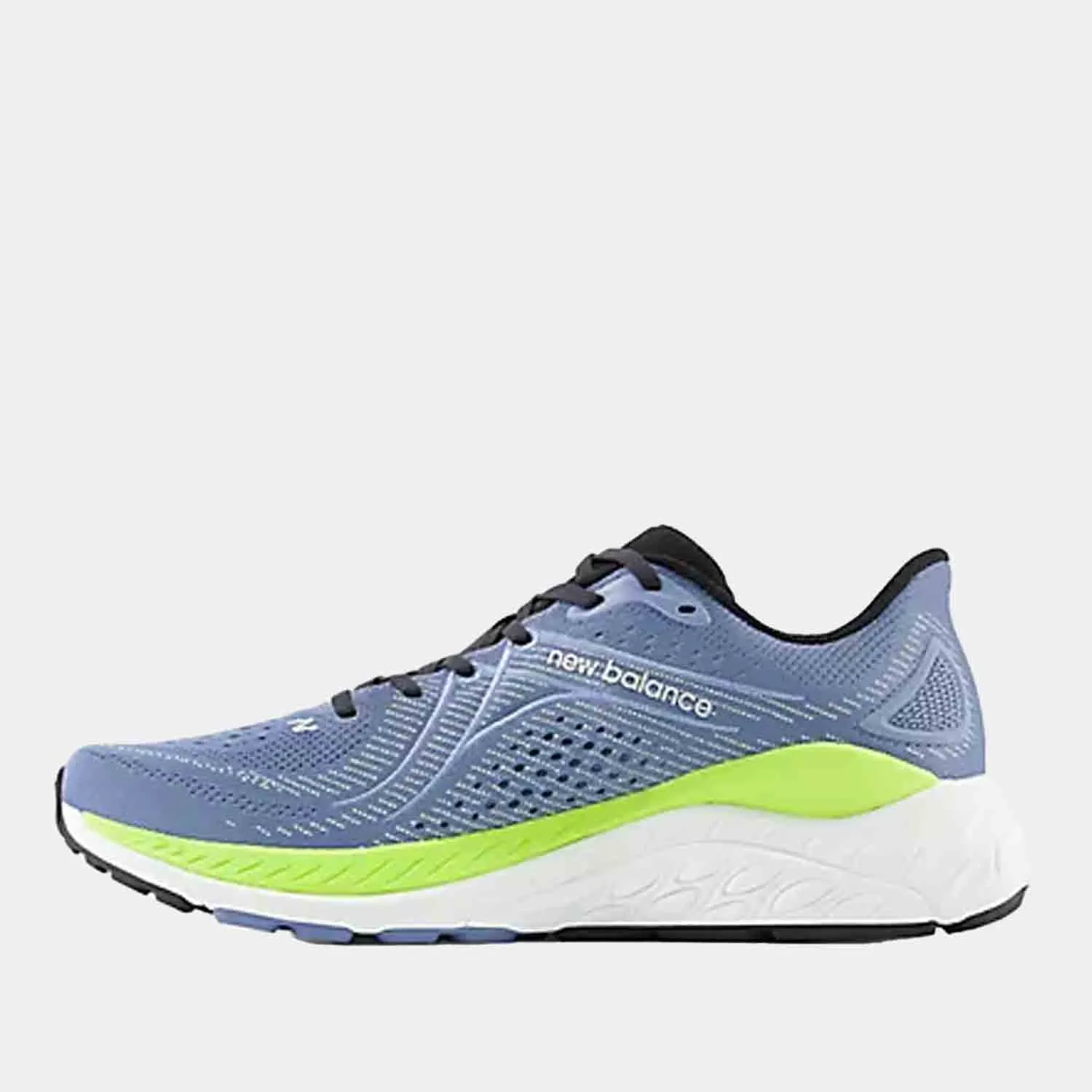 Men's Fresh Foam X 860v13 Running Shoes