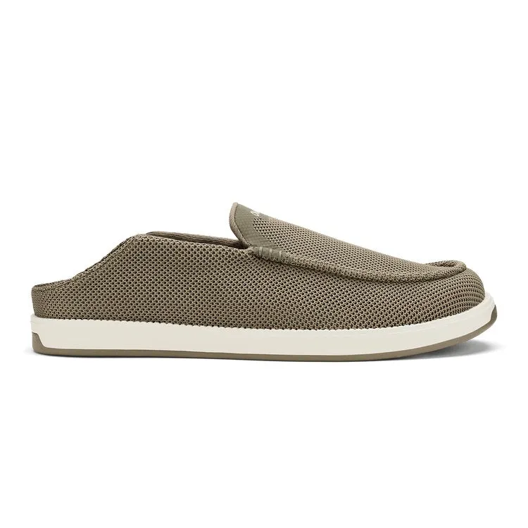 Men's Kakaha Mesh