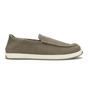 Men's Kakaha Mesh