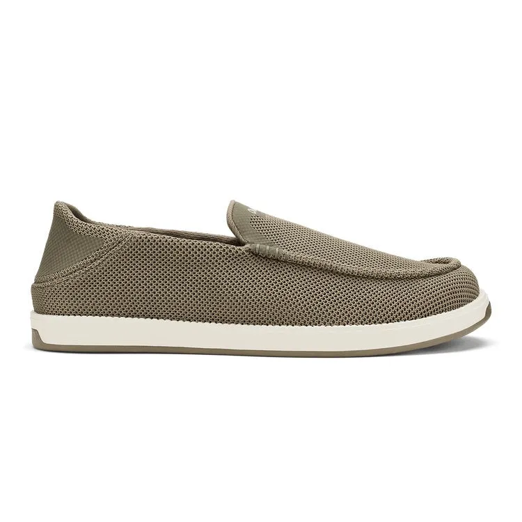 Men's Kakaha Mesh