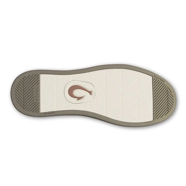 Men's Kakaha Mesh