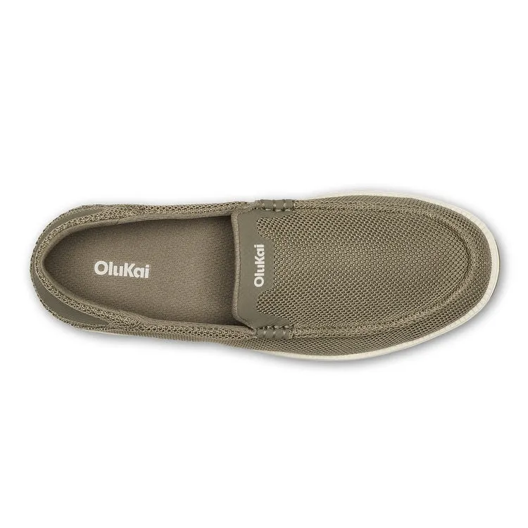 Men's Kakaha Mesh